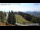 Webcam sur le Schulterkogel, 16 km