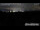 Webcam on mount Schulterkogel, 9.6 mi away