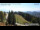 Webcam sur le Schulterkogel, 17.1 km