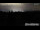 Webcam on mount Schulterkogel, 8.8 mi away