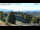 Webcam on mount Schulterkogel, 9.8 mi away