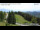 Webcam sul monte Schulterkogel, 22.8 km