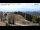 Webcam sul monte Schulterkogel, 24.9 km
