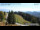 Webcam on mount Schulterkogel, 6.6 mi away