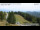 Webcam on mount Schulterkogel, 6.6 mi away