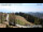 Webcam on mount Schulterkogel, 6.2 mi away