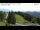 Webcam in Schulterkogel, 22.8 km