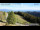Webcam in Schulterkogel, 20.5 km