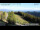 Webcam sur le Schulterkogel, 22.8 km