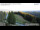 Webcam in Schulterkogel, 17.1 km