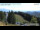 Webcam on mount Schulterkogel, 9.8 mi away
