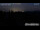 Webcam on mount Schulterkogel, 8.8 mi away