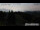 Webcam sul monte Schulterkogel, 22.8 km