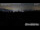 Webcam in Schulterkogel, 22.8 km