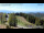 Webcam sul monte Schulterkogel, 24.9 km