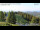 Webcam on mount Schulterkogel, 8.8 mi away