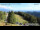 Webcam on mount Schulterkogel, 8.8 mi away