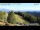 Webcam on mount Schulterkogel, 8.8 mi away