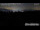 Webcam on mount Schulterkogel, 8.8 mi away
