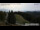 Webcam on mount Schulterkogel, 8.8 mi away