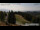 Webcam sur le Schulterkogel, 22.8 km