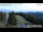 Webcam on mount Schulterkogel, 9.8 mi away