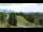 Webcam on mount Schulterkogel, 8.8 mi away