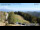 Webcam on mount Schulterkogel, 2.4 mi away