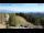 Webcam on mount Schulterkogel, 8 mi away