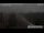 Webcam sur le Schulterkogel, 6.1 km