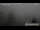 Webcam in Schulterkogel, 6.1 km