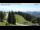 Webcam sul monte Schulterkogel, 24.9 km