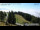 Webcam auf dem Schulterkogel, 22.8 km entfernt
