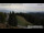 Webcam auf dem Schulterkogel, 16 km entfernt
