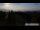 Webcam on mount Schulterkogel, 6.6 mi away