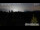 Webcam on mount Schulterkogel, 8.8 mi away