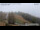 Webcam in Schulterkogel, 20.5 km