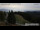 Webcam on mount Schulterkogel, 2.4 mi away