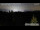 Webcam in Schulterkogel, 22.8 km