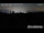 Webcam in Schulterkogel, 22.8 km
