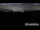 Webcam on mount Schulterkogel, 9.8 mi away