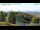 Webcam on mount Schulterkogel, 6.2 mi away