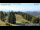 Webcam on mount Schulterkogel, 8.8 mi away