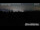 Webcam in Schulterkogel, 16 km
