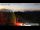 Webcam on mount Schulterkogel, 8.8 mi away