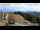 Webcam on mount Schulterkogel, 8 mi away