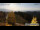 Webcam sul monte Schulterkogel, 22.8 km