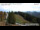 Webcam in Schulterkogel, 20.5 km