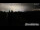 Webcam auf dem Schulterkogel, 16 km entfernt