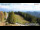 Webcam auf dem Schulterkogel, 20.5 km entfernt